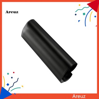 Are สติกเกอร์ฟิล์มติดไฟตัดหมอก สีดําด้าน ขนาด 30x150 ซม. สําหรับตกแต่งรถยนต์