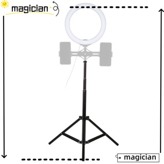 MAG ขาตั้งกล้องโทรศัพท์มือถือ Vlogging สําหรับ Tik Tok Youtube