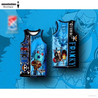 เสื้อกีฬาบาสเก็ตบอล NBA jersey one piece HG concept ระบายอากาศได้ดี แบบแห้งเร็ว พลัสไซซ์ สําหรับผู้ชาย และผู้หญิง