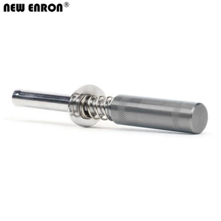 HSP 80103 Spark Glow plug Igniter Starter Ignition Tools For RC Car 1/10 RC Nitro Buggy Truck TAIYO 15 Engine Parts Planes Helicopter