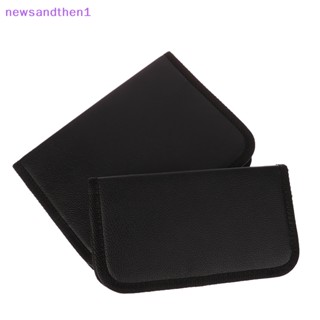 Newsandthen1 เคสเครื่องผ่าตัด ขนาดใหญ่ สําหรับปฐมพยาบาล และสัตวแพทย์