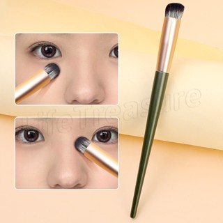 Girls makeup tools, contouring brush