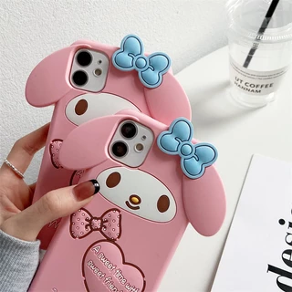 เคสโทรศัพท์มือถือ สําหรับ iPhone 14 XR 13 11 12 Mini Pro Max 8 7 6 6S Plus X Xs Max Se 2020 13 12 11 เคส Case