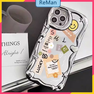 เคสโทรศัพท์มือถือ สําหรับ Iphone 11pro 7 8p 14pro 13 14promax 14plus 13 12pro 12 11 pro max x xr xs max 7 8 plus 13 pro max 13 12 12pro 11promax