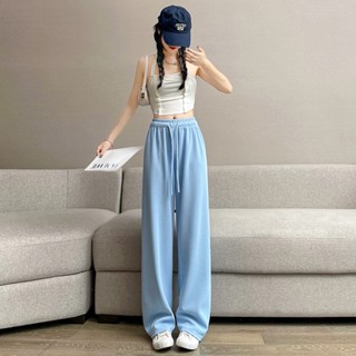 Cattail   เสื้อผ้าผู้ญิง แขนยาว เสื้อฮู้ด คลุมหญิง สไตล์เกาหลี แฟชั่น  Korean Style Unique Chic High quality A93L4RL 36Z230909