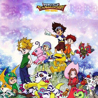 การ์ดของเล่น เก็บสะสม เก็บสะสม รูปการ์ตูนกบน้อย Digimon Pocket Pokémon Yagumon