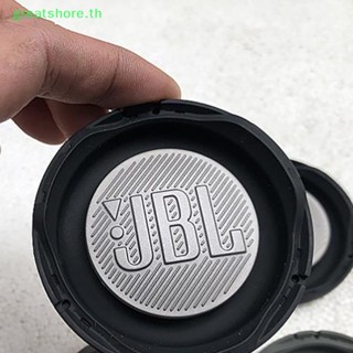 Greatshore ลําโพงไดอะแฟรมเบส 2.75 นิ้ว ระบบสั่นสะเทือน สําหรับ JBL TH