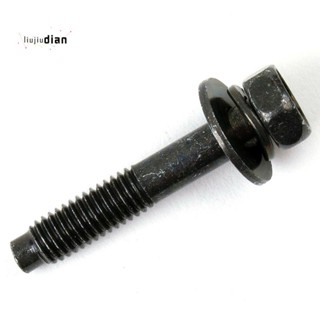 ฝาครอบไส้กรองอากาศเครื่องยนต์ สําหรับ Honda Acura 5X28 90091-P36-000