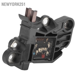 Newyork251 เครื่องควบคุมแรงดันไฟฟ้ากระแสสลับ 0272220843 เหมาะสำหรับ Mercedes Benz W204 W205 A205 C205 S204