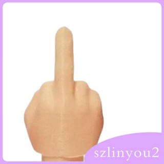 [szlinyou2] ฝาครอบยางล้อรถยนต์ ด้านนอก อุปกรณ์เสริม สําหรับจักรยาน