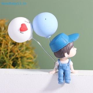Onebaby คลิปหนีบช่องแอร์ ตกแต่งภายในรถยนต์ 1 คู่