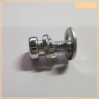 [Tachiuwa] อะไหล่สกูตเตอร์ไฟฟ้า ติดตั้งง่าย