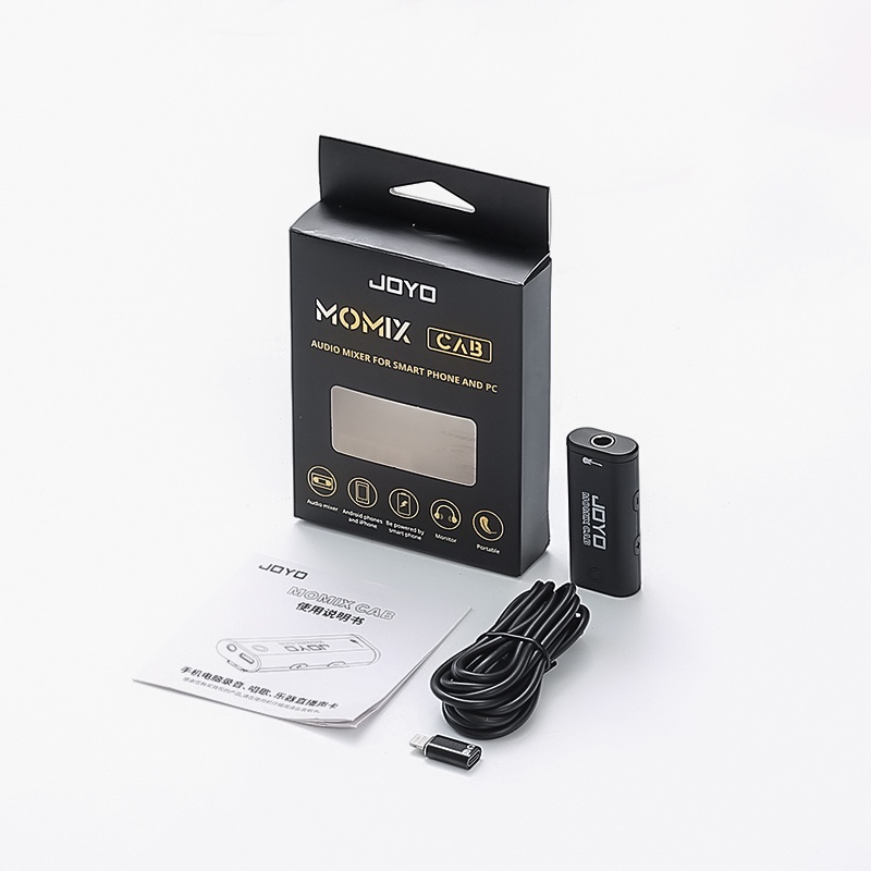 รูปภาพ 9