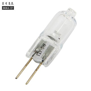 ⭐24H SHIPING ⭐Useful Home Tools 1pc 2000h 2900K 5W-50W For dacor oven Replacement Halogen Lamp