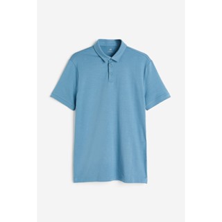 H&amp;M  Man Slim Fit Polo shirt 0956343_1