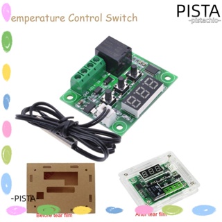 Pista โมดูลสวิตช์ควบคุมอุณหภูมิ แบบมืออาชีพ