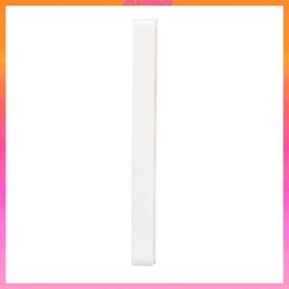 [Kloware2] รีโมตคอนโทรล อเนกประสงค์ สําหรับมอเตอร์ผ้าม่านไร้สาย RF Emitter 433MHz