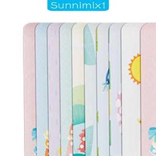 [Sunnimix1] ภาพวาดจิตรกรรม รูปเจ้าหญิงโปเกม่อน DIY สําหรับเด็ก