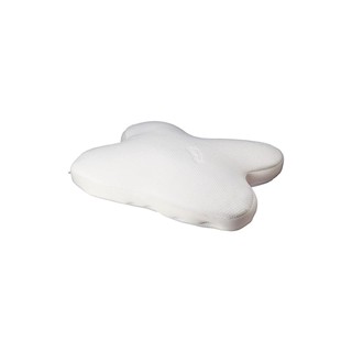 Tempur Pillow, pillow, approx. 60x50cm, white, on-brushio pillow, all sleeping postures 180762