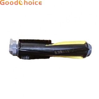 Main Brush Easily Removed Premium Material RV2310 Roller Brush For Shark