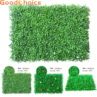 Artificial Turf Artificial Grass Durable For Families Plastic Artificial