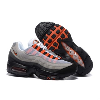 Air MAX 95 รองเท้าวิ่งจ๊อกกิ้ง สําหรับผู้ชาย