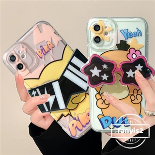 เคสโทรศัพท์มือถือ ลายการ์ตูนปิกาจูน่ารัก สําหรับ OPPO Reno 8T A78 A17 A17K A57 A77 A76 A96 A95 A93 A74 A55 A54 A16 A16k A15 A53 A33 A32 A31 A9 A5 A5s A3s Reno 7Z 6Z 5Z A94 A92 A52 F11 F9 ตัวยึด