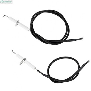 อะไหล่จุดระเบิดอิเล็กทรอนิกส์ 70-01-283 แบบเปลี่ยน สําหรับ Dyna Glo Ignition Electronic Ignitor Kits