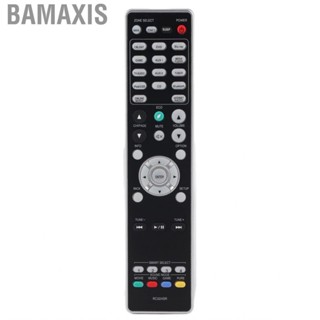 Bamaxis Controller ABS Material Control Durable For SR5008 SR6008 SR6009