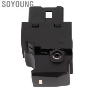 Soyoung Power Window Control Switch 93580-3W000 Replacement Fit for Kia Sportage 2.0L 2.4L 2011-2016