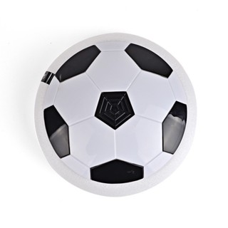 Flying Suspended Football Kids Toy Colorful LED Light Football Kids Gift Toy EDC Clearance sale