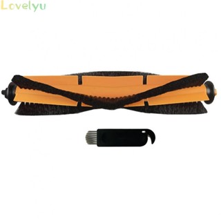 ⭐24H SHIPING ⭐Cleaning Brush Clean Corners Edges High Quality Kit New With Rubber Treads
