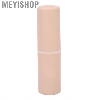 Meyishop Body  Stick  Cold Feeling Skin Moisturizing 7g Restore Elasticity Prevent Greasy for Daily Use