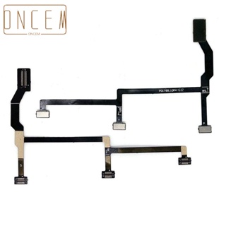 【ONCEMOREAGAIN】Latest Tear Resistant double-sided tape Band Flexible Gimbal Flat Flex Cable