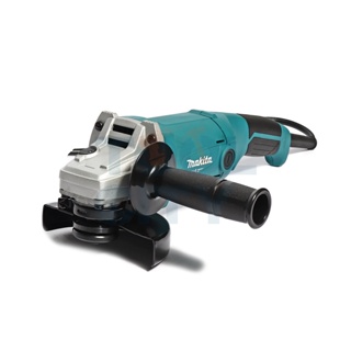 MAKITA (มากีต้า) M9002B เครื่องเจียร์ 5" 1,050W