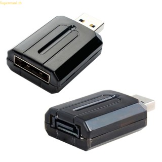 ชิปอะแดปเตอร์ USB3 0 เป็น JM539 ความเร็วสูง รองรับไดร์ฟคลาสจัดเก็บข้อมูล