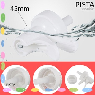 Pista วาล์วจ่ายน้ําดื่ม 5 ลิตร อุปกรณ์เสริม สําหรับตั้งแคมป์กลางแจ้ง