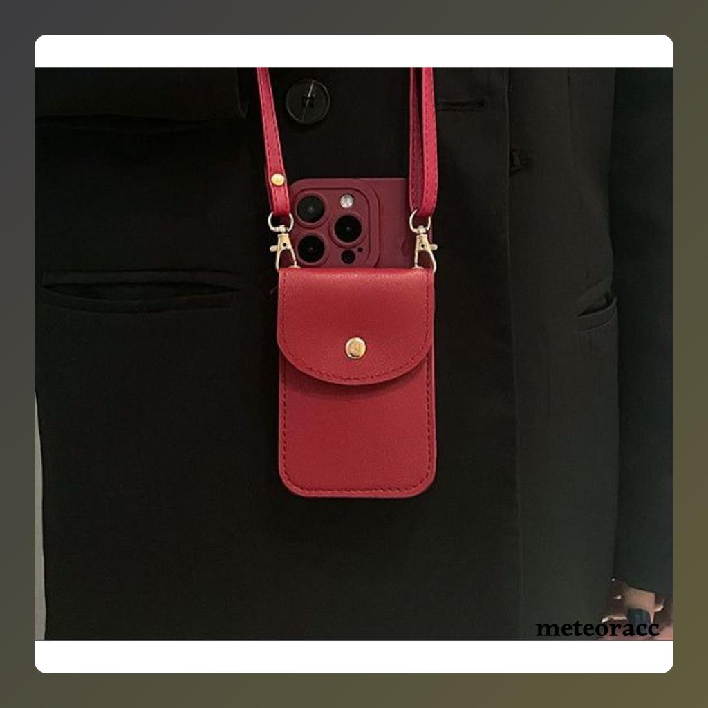 ใหม่กระเป๋า FJ13 สําหรับ Samsung J4+ J5 J6 J6+ J7 หมายเหตุ 10 + 20 Ultra S8 S8+ S9 S9 + S10 S10+ S20