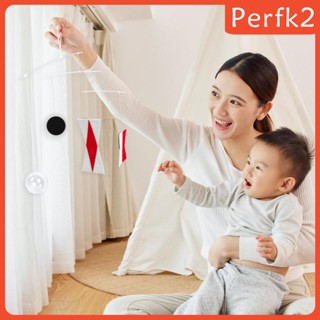 [Perfk2] โมบายโมบาย ของเล่นเสริมพัฒนาการเด็ก สําหรับห้องเด็กเล็ก