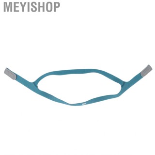 Meyishop Nasal Pillow Headgear Replacement Accessory