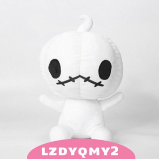 [Lzdyqmy2] ตุ๊กตาฟักทอง ของเล่น ของขวัญวันหยุด สําหรับเด็ก