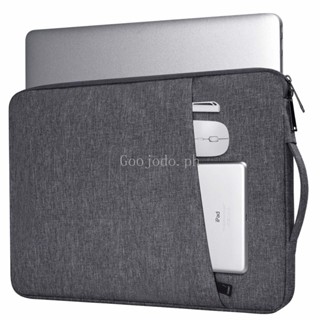 เคสแล็ปท็อป พร้อมกระเป๋าใส่โน้ตบุ๊ก สําหรับ Macbook Pro 14.2 นิ้ว 2023 2022 2021 M2 A2779 A2442 M1 Pro Max