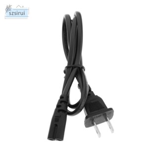 [szsirui] อะแดปเตอร์พาวเวอร์ซัพพลาย เส้นผ่าศูนย์กลาง 5.5 มม. 42V สําหรับสกูตเตอร์ไฟฟ้า สเก็ตบอร์ด แบตเตอรี่ลิเธียม