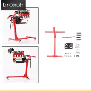 ชุดสกรูสเตนเลส สําหรับรถไต่หินบังคับ 1/2/3/5 RC Crawler Screws Kit For SCX-10