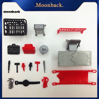 &lt;moonback&gt; ชุดมวยปล้ํา กันน้ํา ปลอดภัย สําหรับเด็กผู้ชาย 1 ชุด