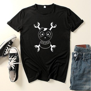 Ranking Of Kings Slim Fit Korean Cartoon Printed Hop Long Clothing_03