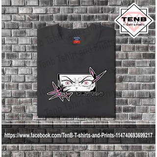 TRENDING DEMON SLAYER NEZUKO T-SHIRT PRINTS FOR MEN AND WOMEN - ANIME_03