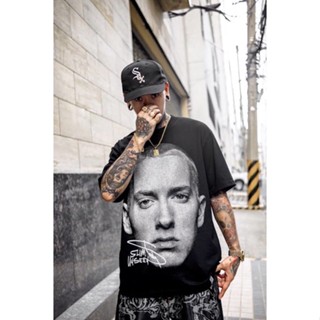 EMINEM BLACK / UNSEEN APPAREL_03