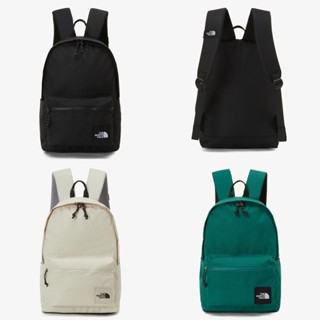 (NM2DP05) The NORTH FACE WL ORIGINAL PACK