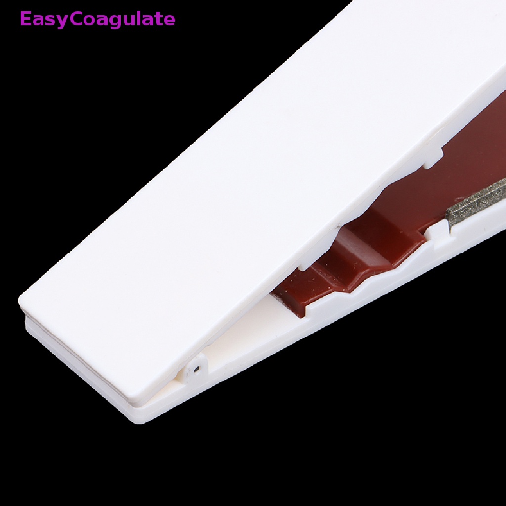 Eas Opener Bottle Ampoule Glass Ampule Vial Openers ฉีด Cutg พยาบาล Ate